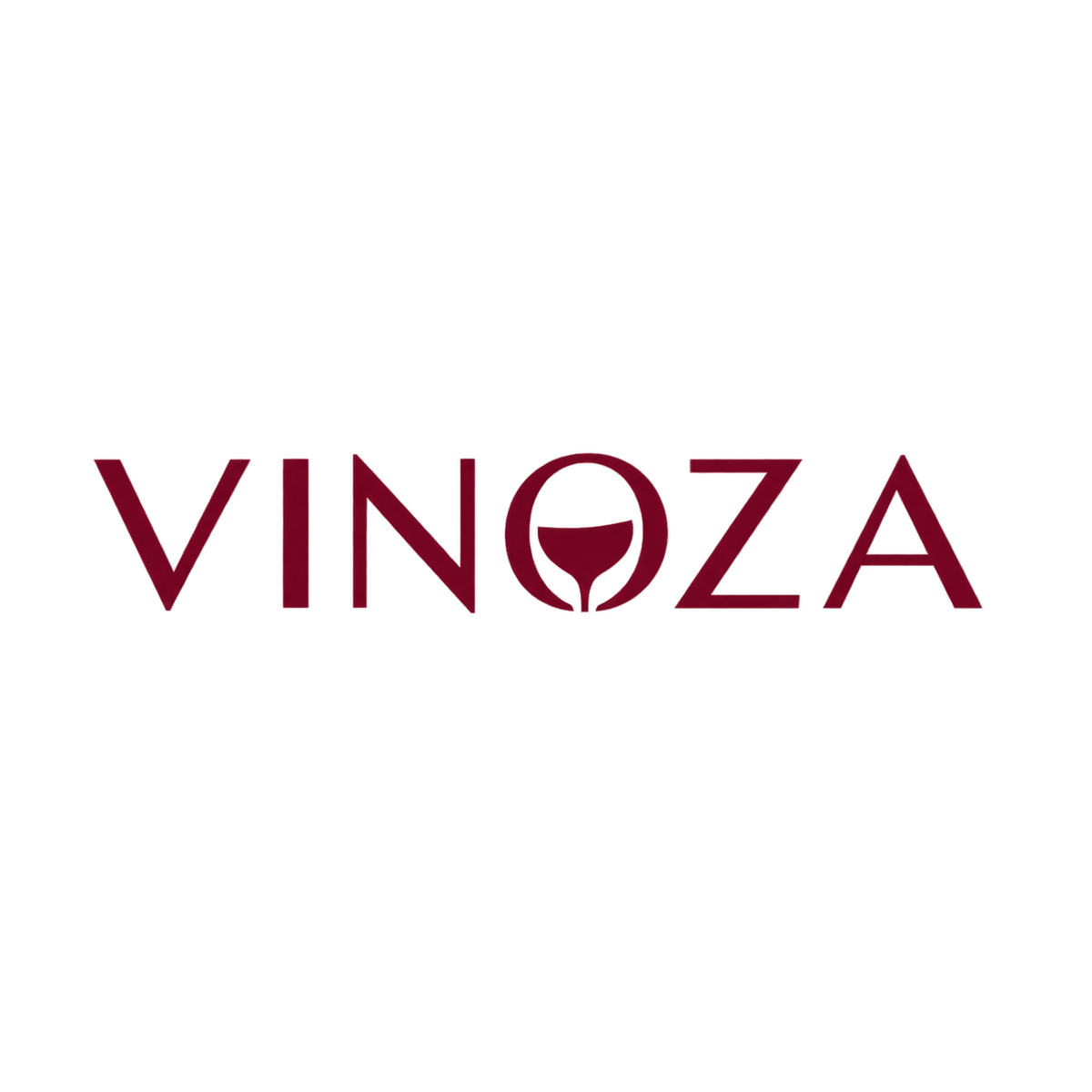Vinoza